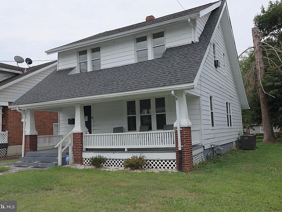 3rd image of 11224 Marbern Rd