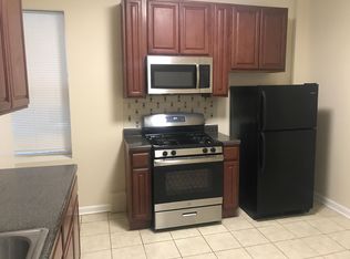 144 Manhattan Ave #3, Jersey City, NJ 07307