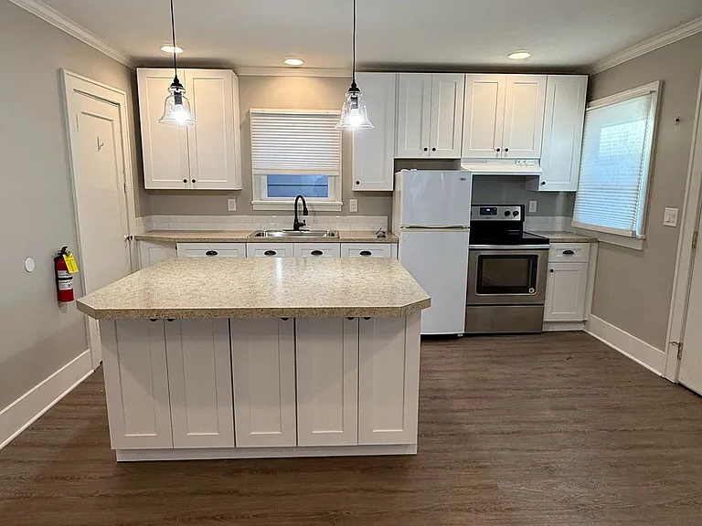 1230 Chemeketa St NE #1238 — Photo 9