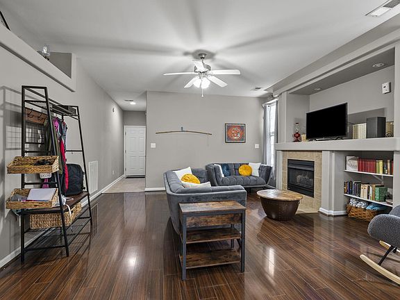 2nd image of 2712 Bay Cedar Cv
