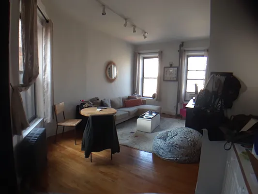 Rented by Vanderborgh Realty  | media 3