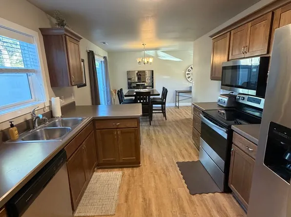 908 Midway Ln #2, Billings, MT 59102