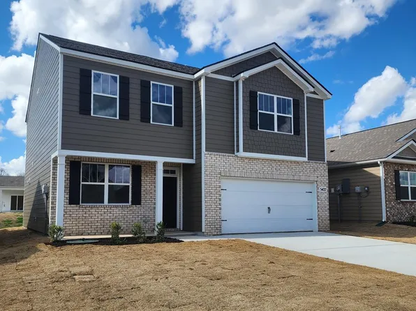 5427 Conifer Ln, Cookeville, TN 38506