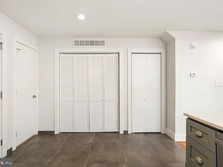 205 Witherspoon St #1 — Photo 7