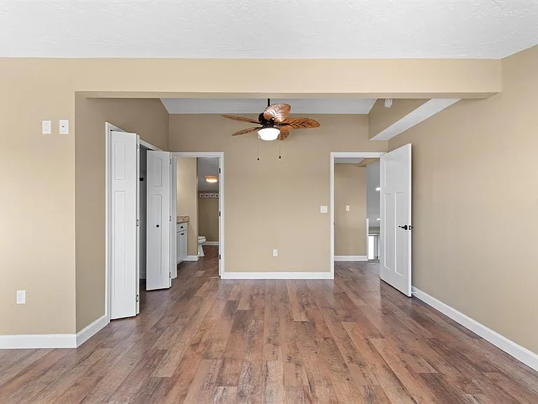 9604 Cortez Rd W #136 — Photo 24