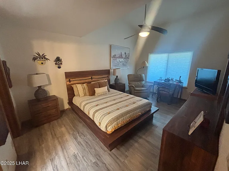 2673 Jamaica Blvd S #14 — Photo 17