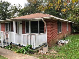 713 Sunset Dr, Dothan, AL 36303