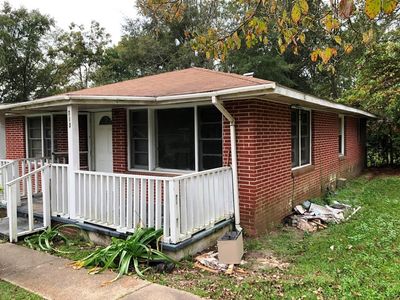 713 Sunset Dr, Dothan, AL, 36303