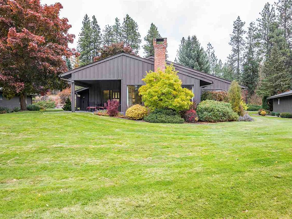 1st image of 1903 E Rockwood Blvd