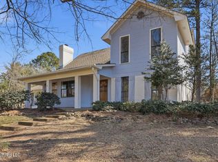 944 Tenby Dr, Brandon, MS 39047