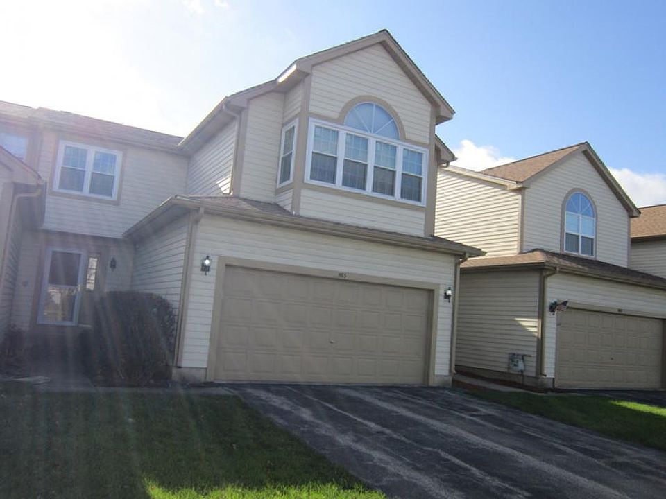 2nd image of 1163 Longford Rd