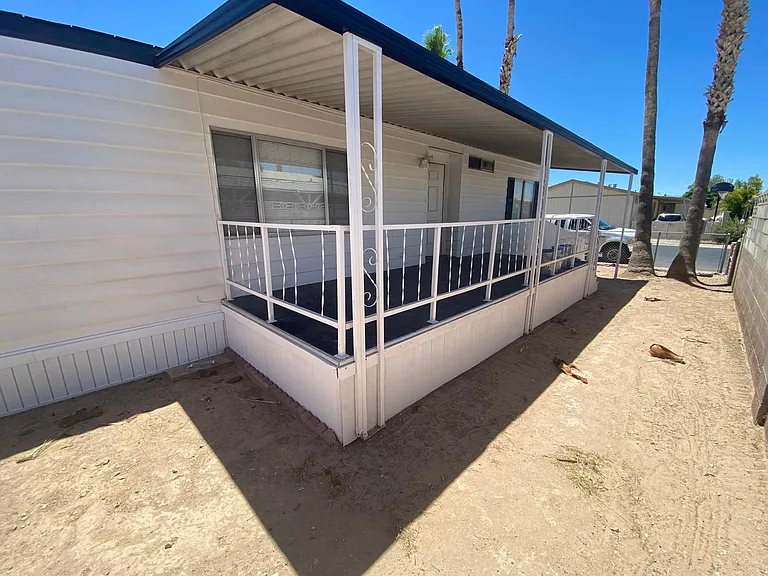 Estes Park Dr — Photo 10