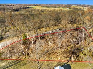 6302 W Northgate Rd #6D-2, Rogers, AR 72758