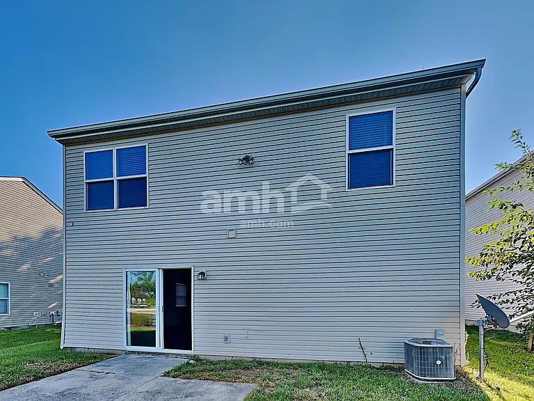 2023 Friston Blvd — Photo 21