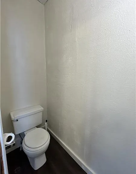 1303 Oregon Ave — Photo 13