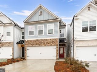 376 Whitetail Cir, Canton, GA 30115