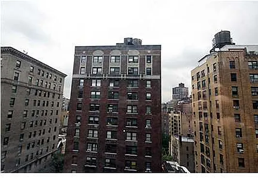 Rented by Ann Ferguson, LLC | media 35