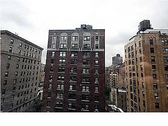 Rented by Ann Ferguson, LLC