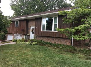 1146 Hochgesang Ave, Jasper, IN 47546