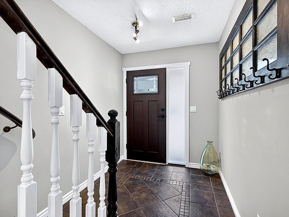 4th image of 6488 Dallas Dr