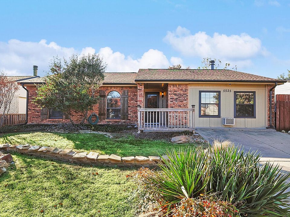 1st image of 5525 Rearn Dr