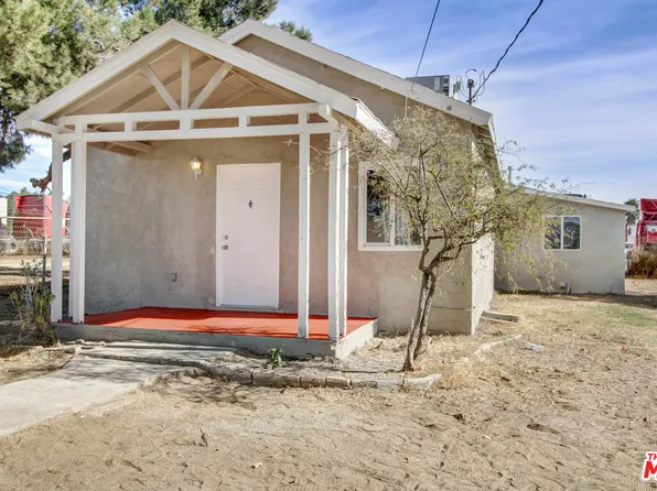 9735 Redwood Ave, Fontana, CA 92335