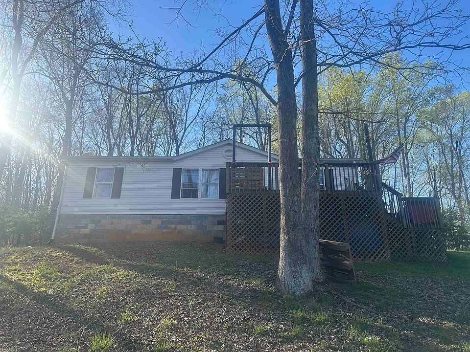1st image of 6777 Ruebush Rd