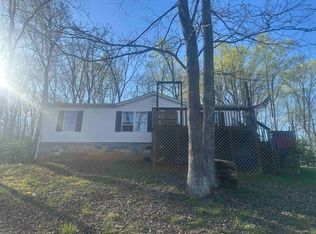 6777 Ruebush Rd, Dublin, VA
