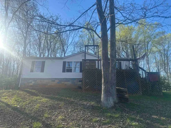 6777 Ruebush Rd, Dublin, VA 24084