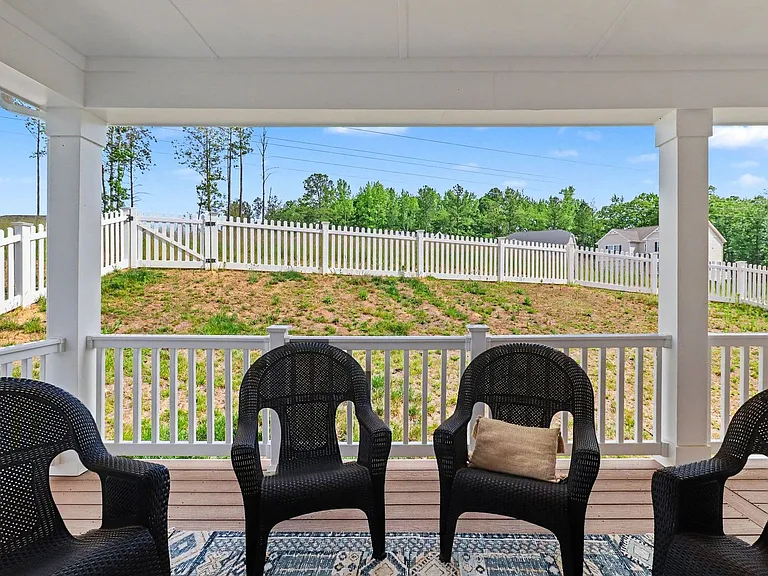 7123 Braxton Ct — Photo 23