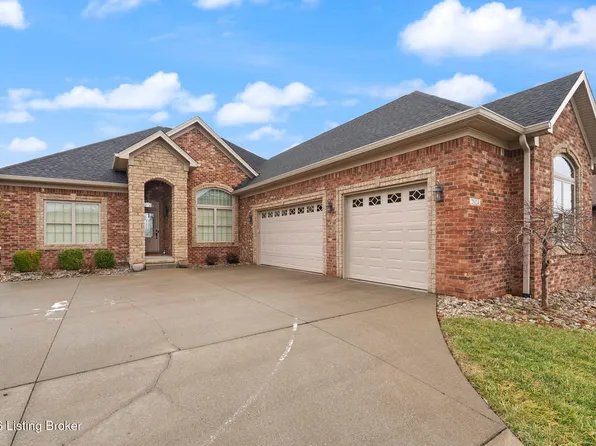 2024 Vincennes Pl, Floyds Knobs, IN 47119