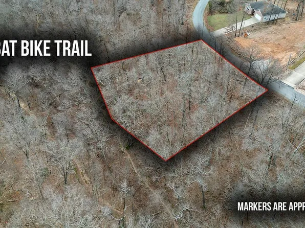 67 Skipton Dr, Bella Vista, AR 72714