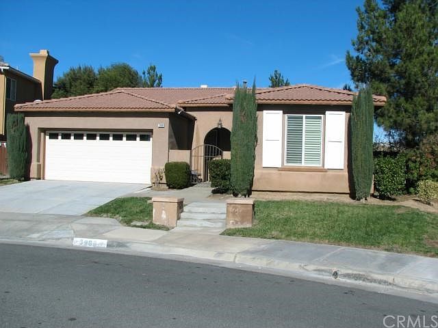 1st image of 3988 Paseo Del Mar Dr
