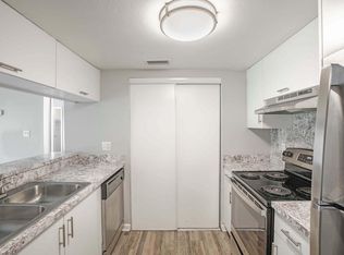 Mirador at Woodside, Kissimmee, FL 34741
