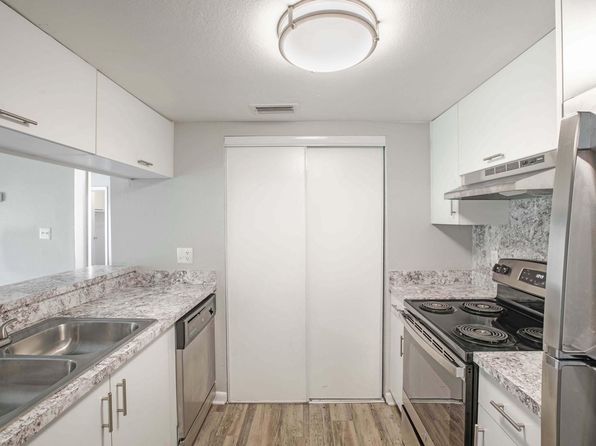 900 Woodside Cir #922D