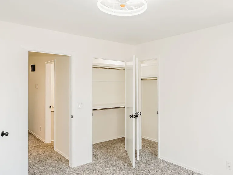 426 S Shawnee Ave — Photo 8