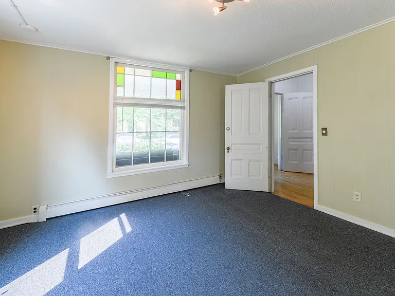 2541 Aldrich Ave S — Photo 5