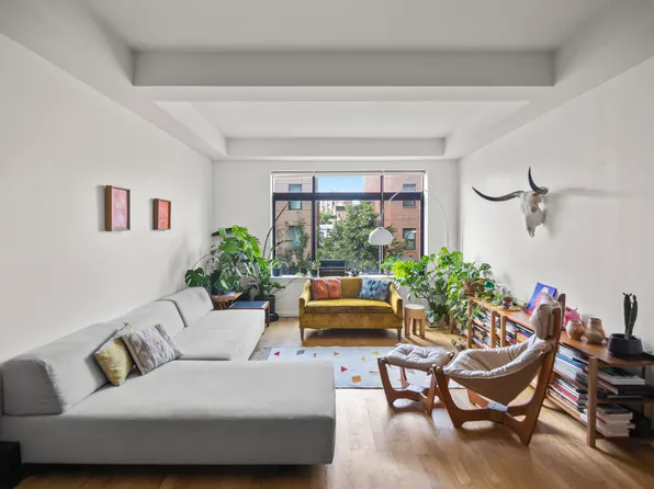 416 East 117th Street image 1 of 10