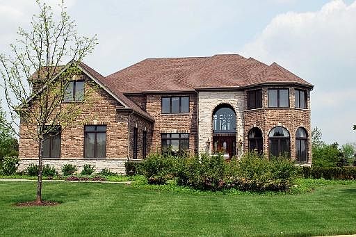 1st image of 24414 Ainsdale Ct