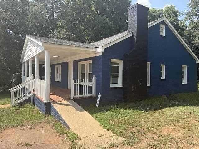 1st image of 24 Oakland Ave