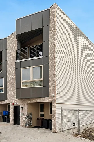 13 N Farson St Photo 1