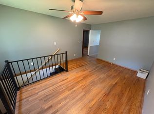1620 63rd St, Windsor Heights, IA 50324