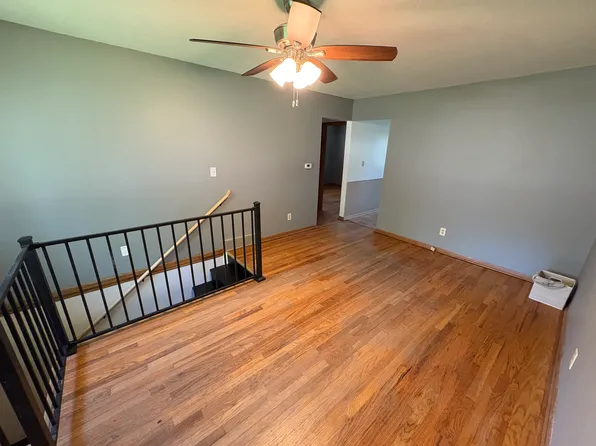 1620 63rd St, Windsor Heights, IA 50324