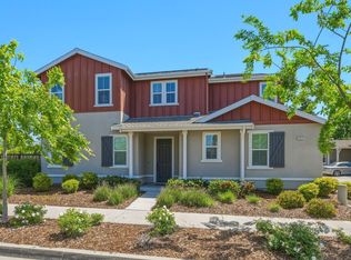 3938 Firestar Way, Sacramento, CA 95834