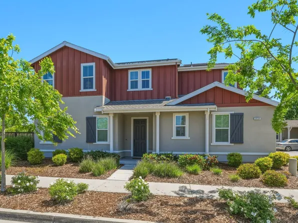 3938 Firestar Way, Sacramento, CA 95834