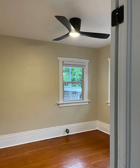 1175 E Westminster Ave #1 — Photo 10