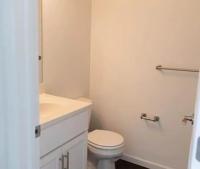 26 Howard Dr — Photo 19
