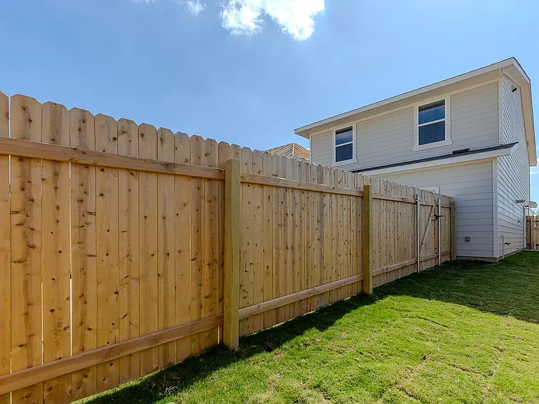 120 Hartson Dr — Photo 32