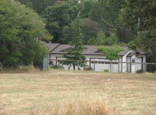 1466 Chapman Ln, Petaluma, CA 94952