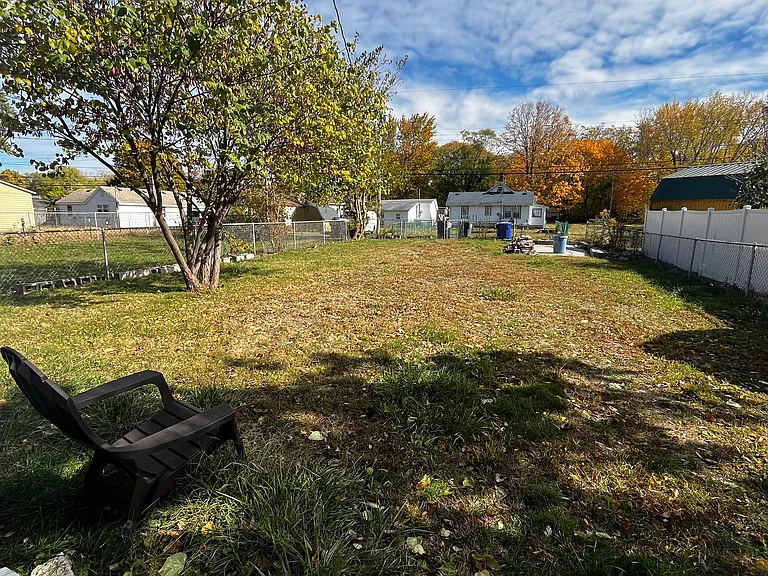 1344 S Delphos St — Photo 13